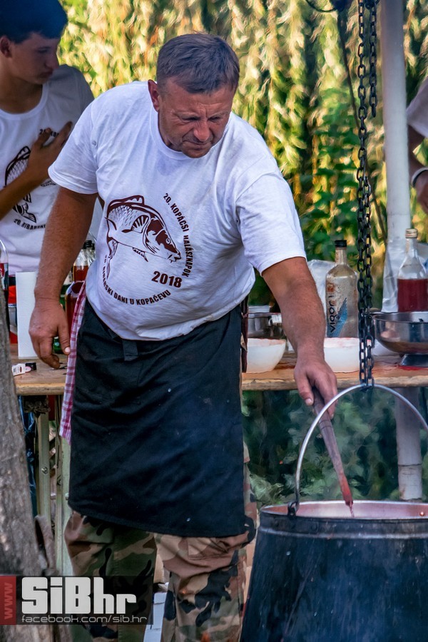 Ribarski_dani_Kopacevo_2018_SiB