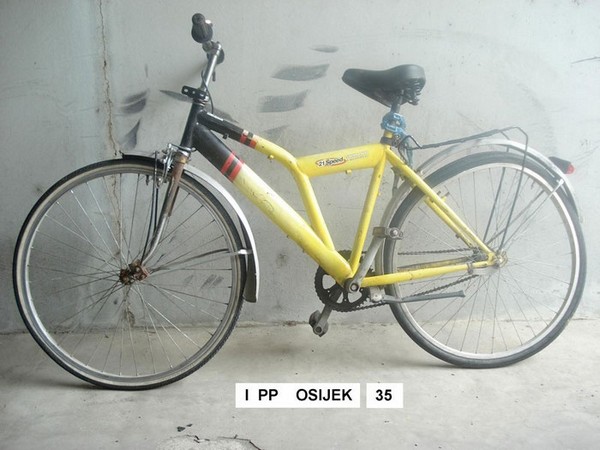 I-PP-Osijek_35 I-PP-Osijek_35