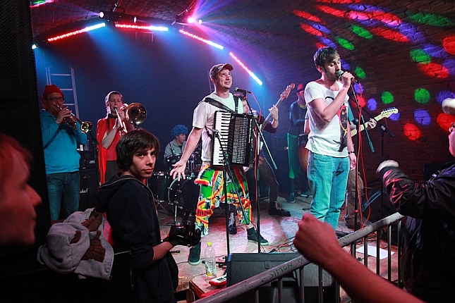 epic_naslovna epic_naslovna