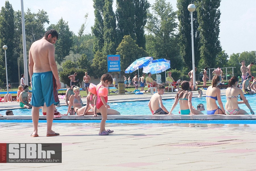 kopika_osijek__sibhr11_6_201410