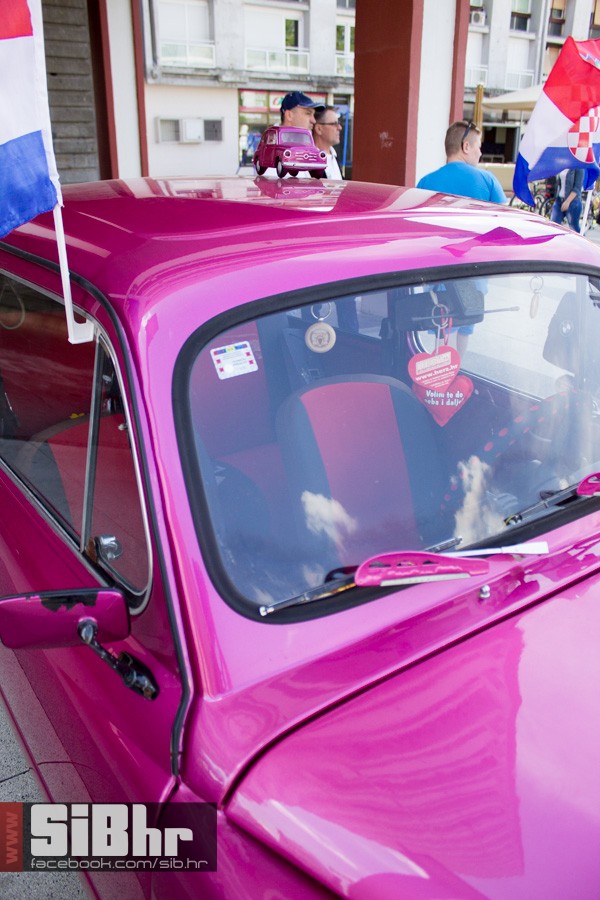 oldtimeri_sibhr_47