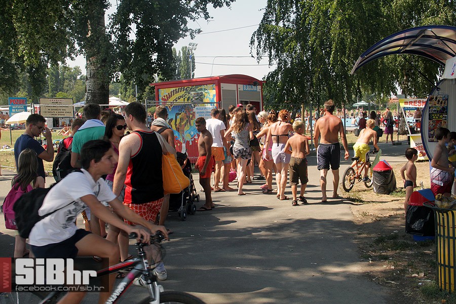 kopika_nedjelja_SiBhr_1