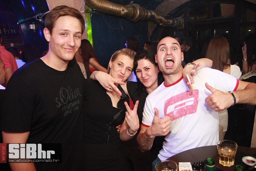 Harem_osijek_nightlife_sibhr18_