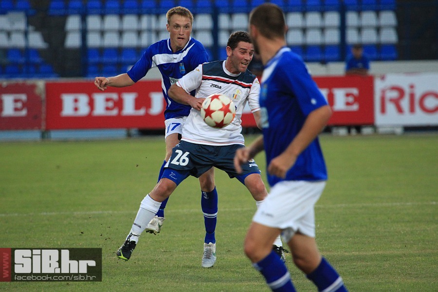 osijek-santacoloma_12072012_sib