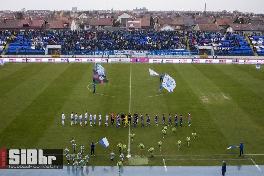 osijek-hajduk_2