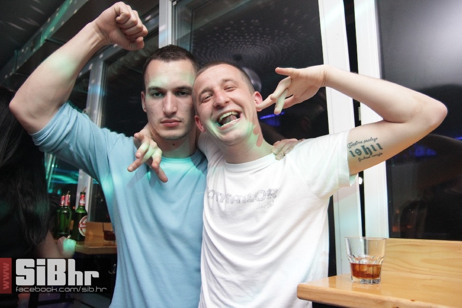 barka_13042013_sibhr_24 barka_13042013_sibhr_24