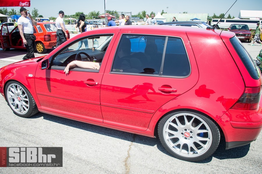 osijek_street_race_show_25