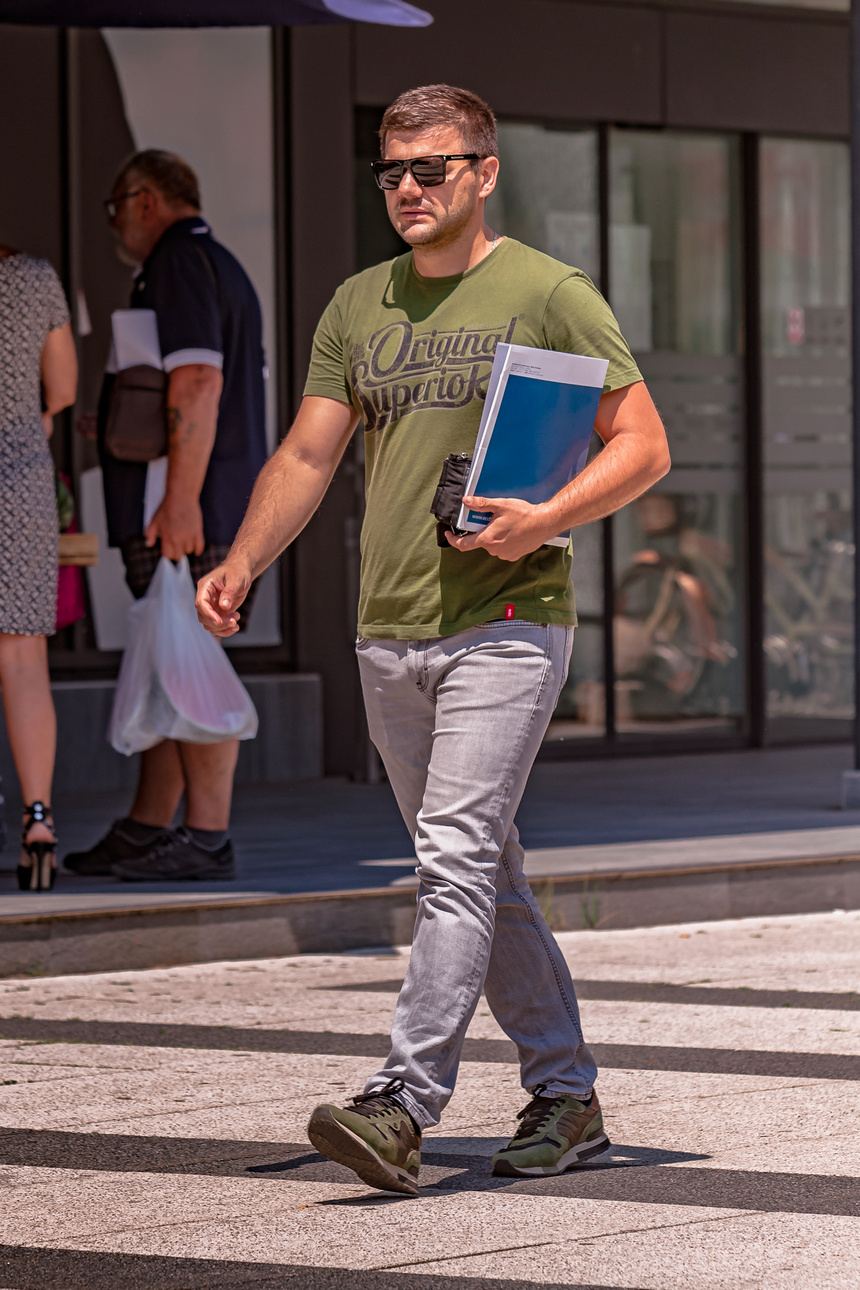 Lege dana [srpanj 2021.]