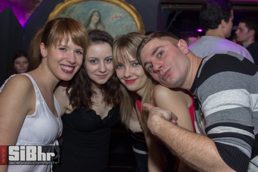 tufna_izlazak_osijek_21
