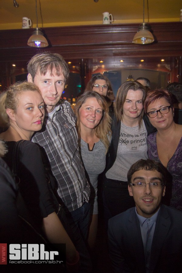 obp1710_2015_SiBhr_06