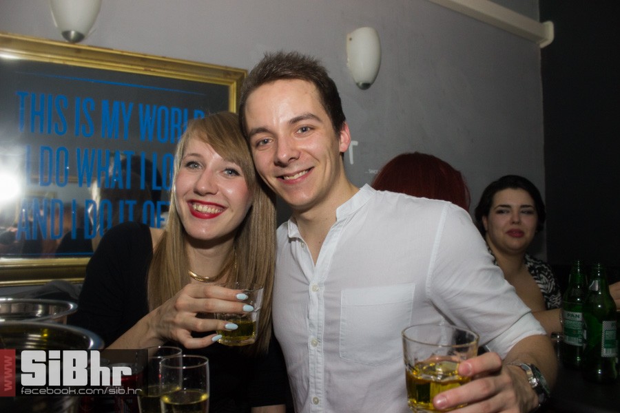 tufna_osijek_6