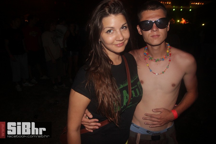ferragostojam2013_SiBhr_78