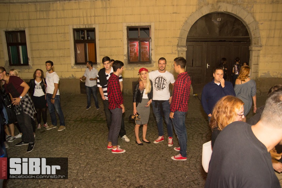 tvrdja_subota2208_2015_SiBhr06