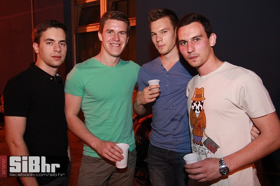 campus_osijek_nightlife_sibhr23