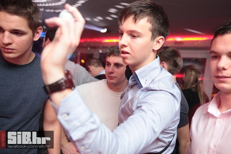 sibhr_studentski_party_30