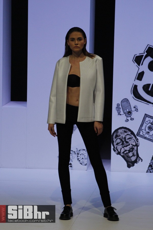 portanova_fashion_incubator_SiB