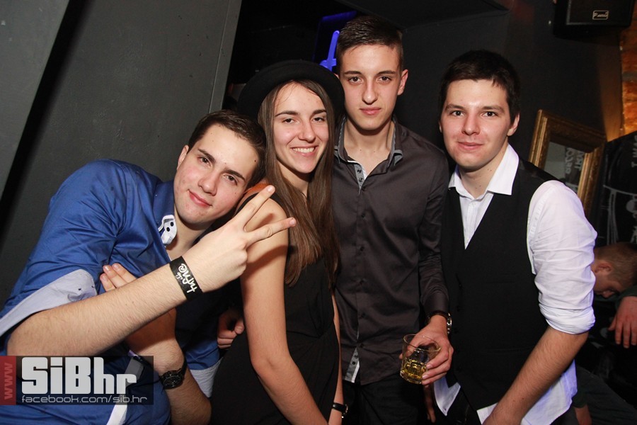 docek_nove_godine_tufna_sibhr20
