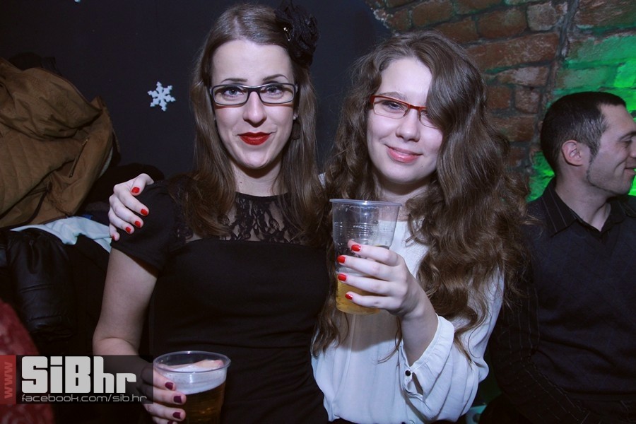 _exit_sibhr2014_05