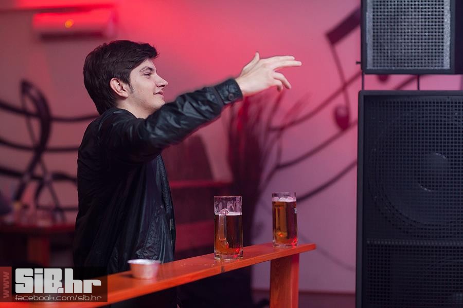 medium_general_woo_sibhr_29