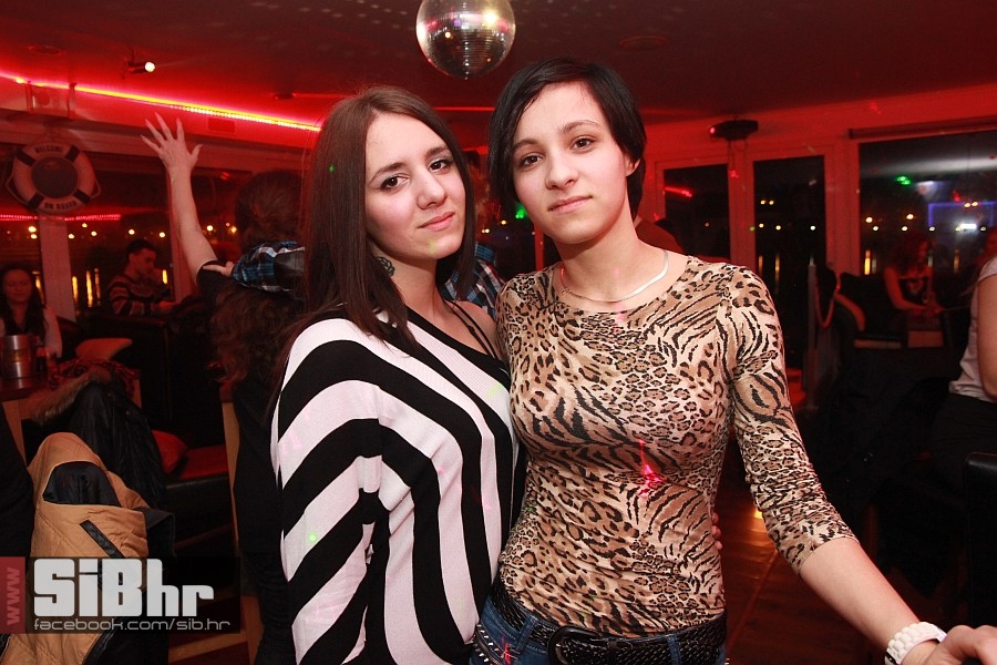 barca_osijek_nightlife_sibhr12_