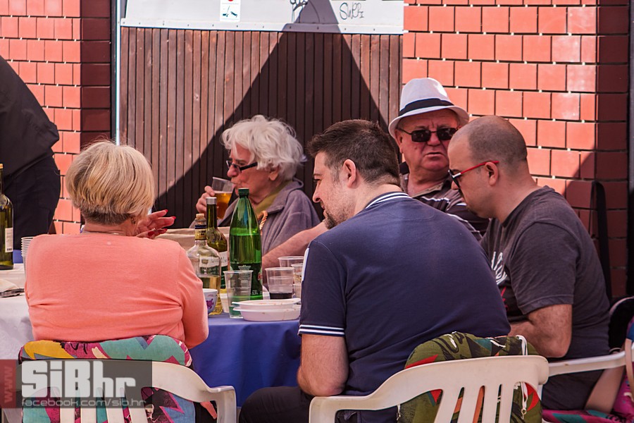 ulica_ringlova_ivica_benic_sibh