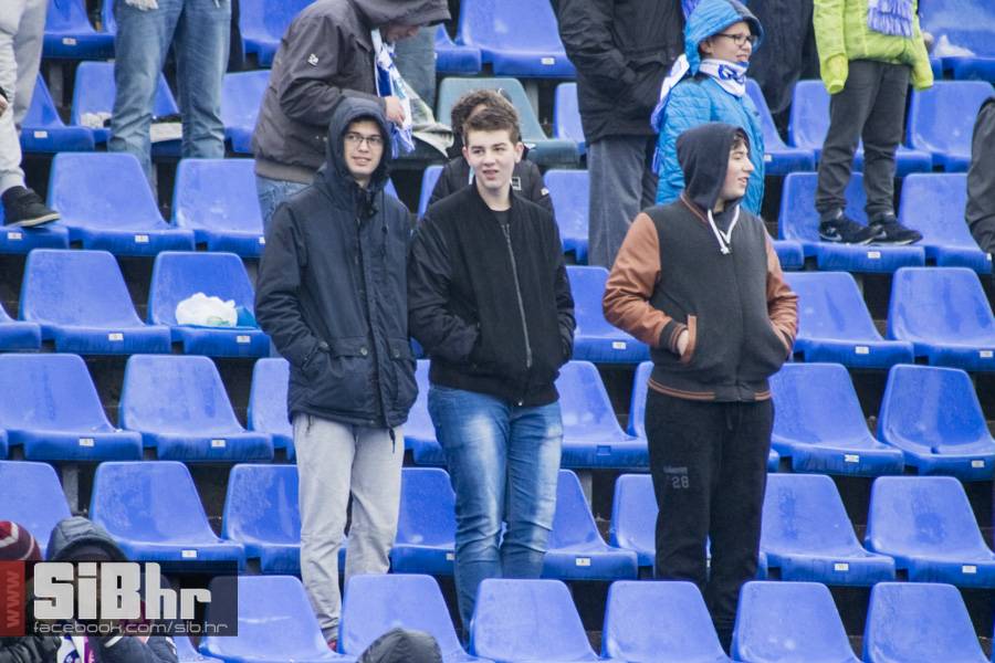 osijek-hajduk_10