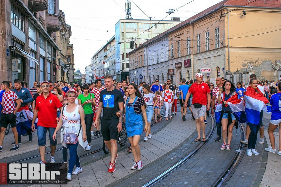 hrvatska_francuska_145