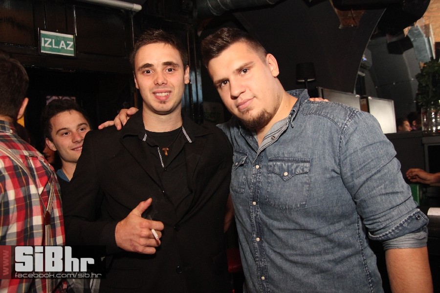 tufna_osijek_nightlifelifestyle tufna_osijek_nightlifelifestyle