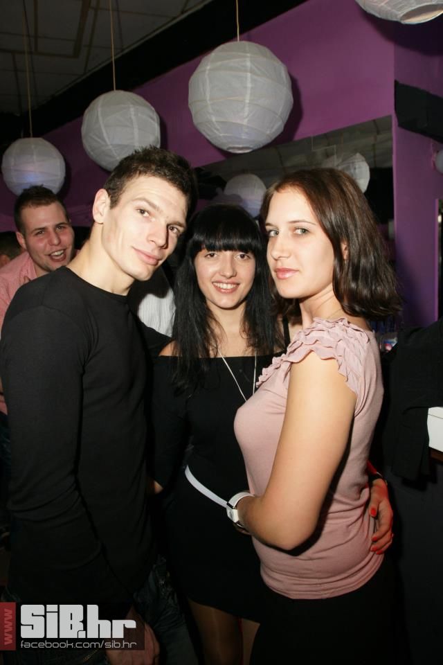 SomersbyPartyFaraonl_SiBhr_77