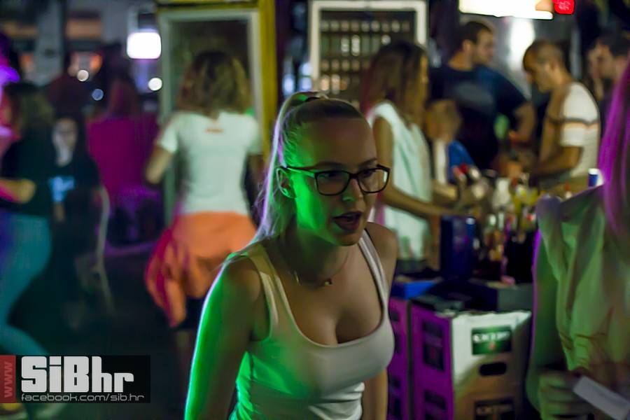 osjecka_ljetna_noc_2017_SiBhr_4