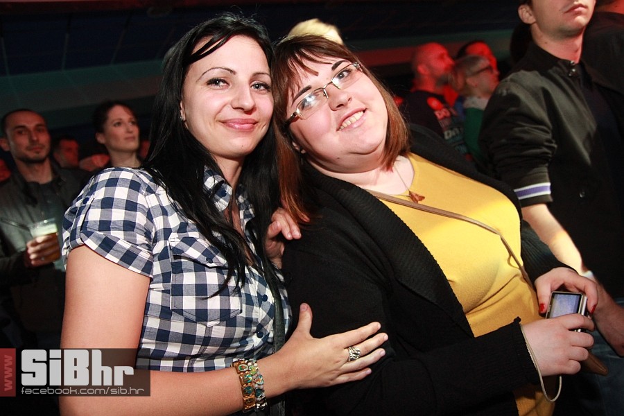 kinoeuropa_osijek_nightlife_sib