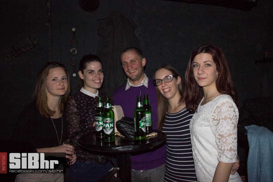 tufna_osijek_SiBhr_15