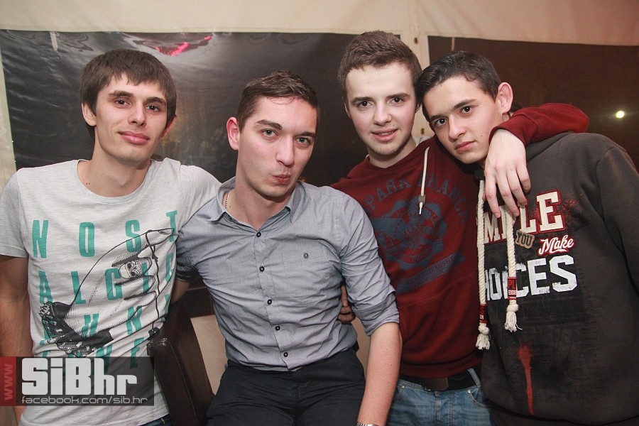 barca_osijek_nightlife_sibhr12_