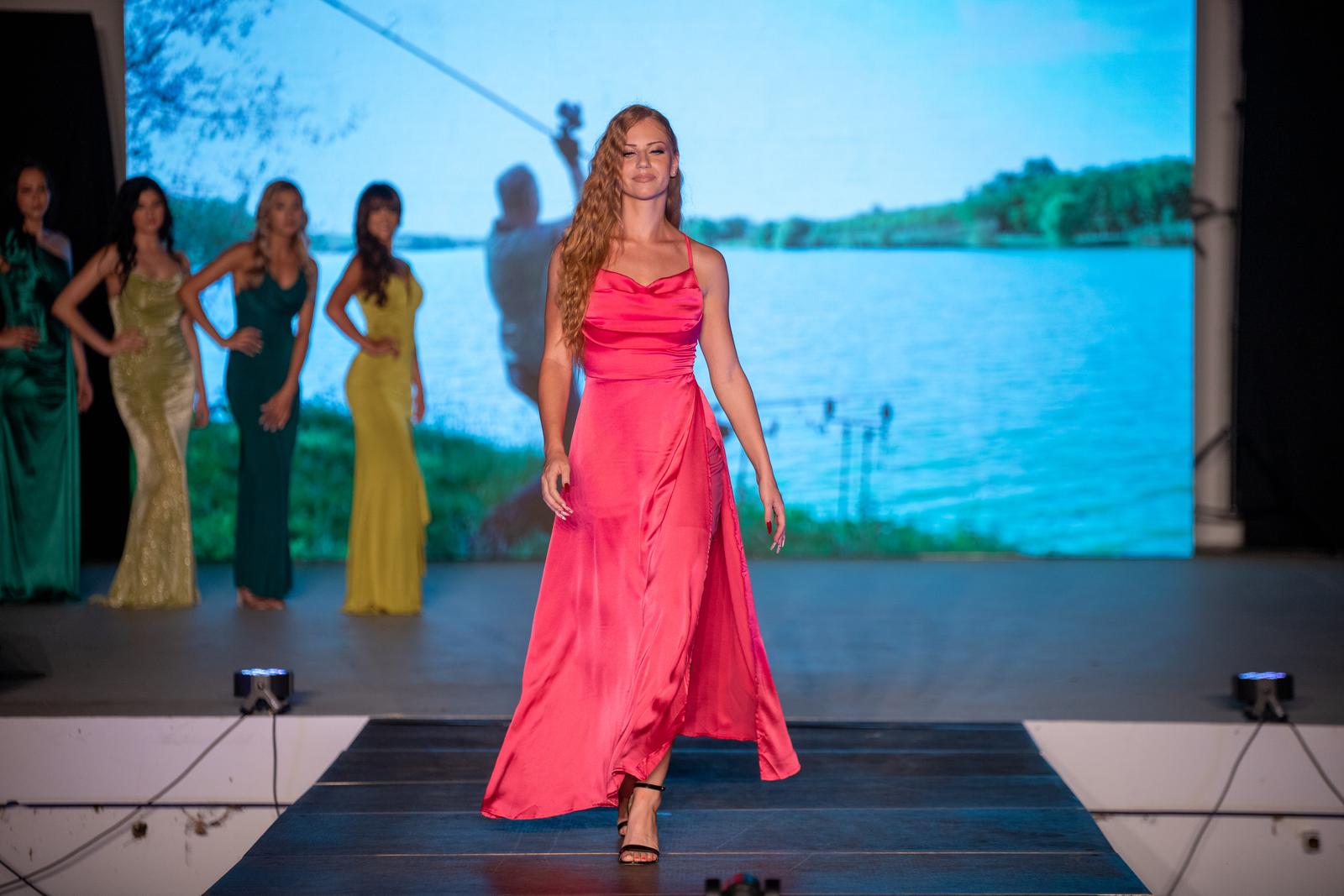 Izbor za Miss Osječko-baranjske županije 2023.