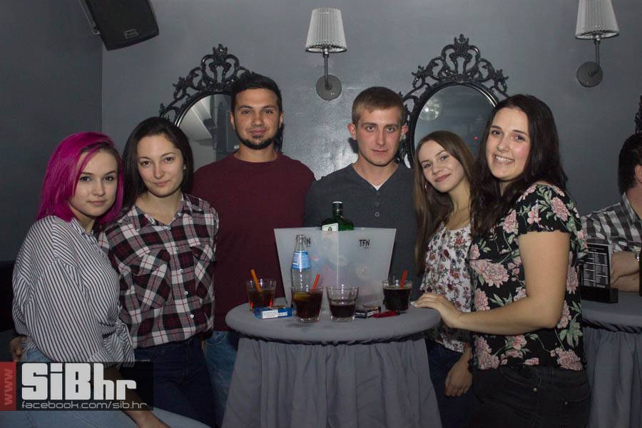 night_life_osijek_8