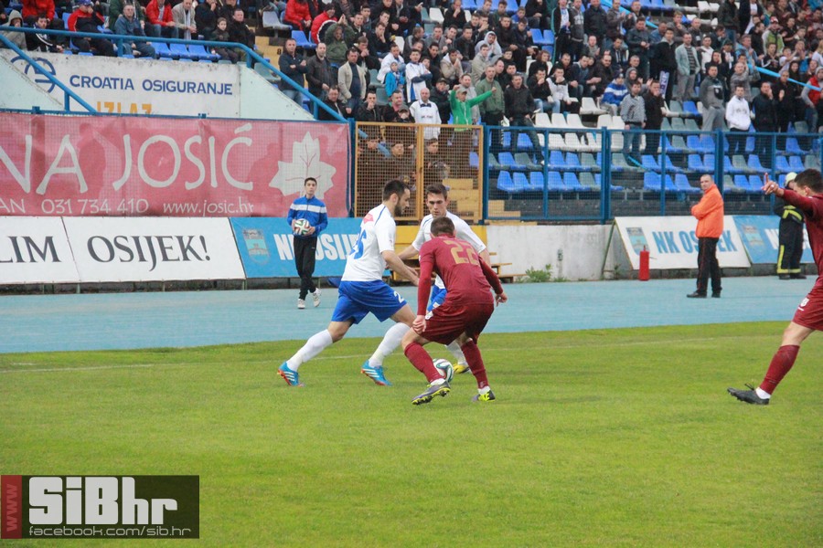 osijek_rijeka1904_2014_17 osijek_rijeka1904_2014_17