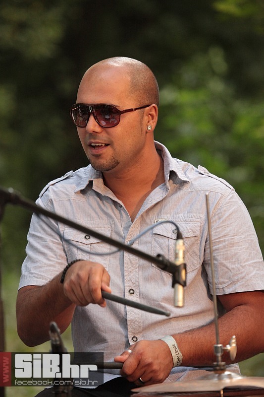 pannonian_challenge_26082012_si