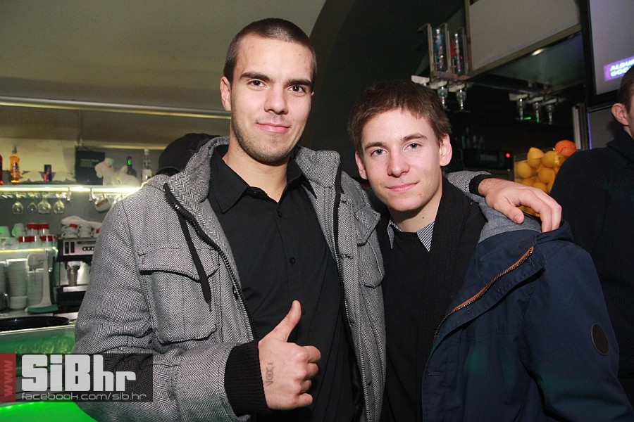 matrix_osijek_nightlife_sibhr26 matrix_osijek_nightlife_sibhr26