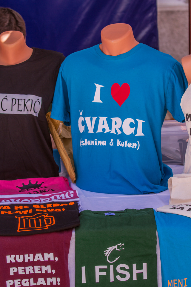 Antunovo u Tvrđi Antunovo u Tvrđi