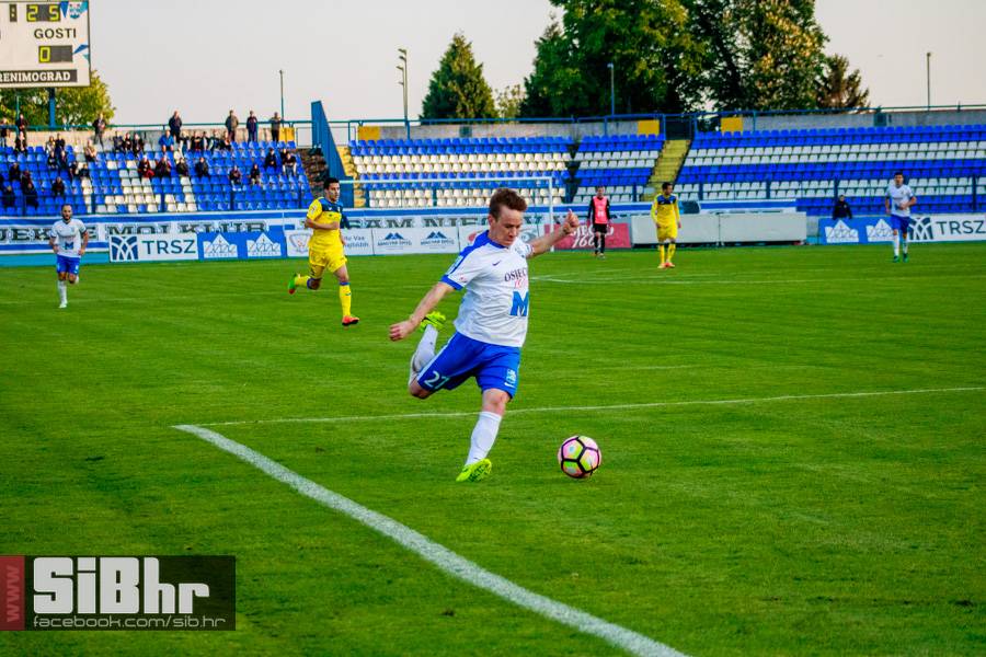 osijek-inter_12