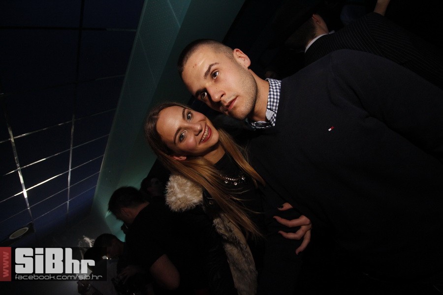 halloween_kino_europa_109