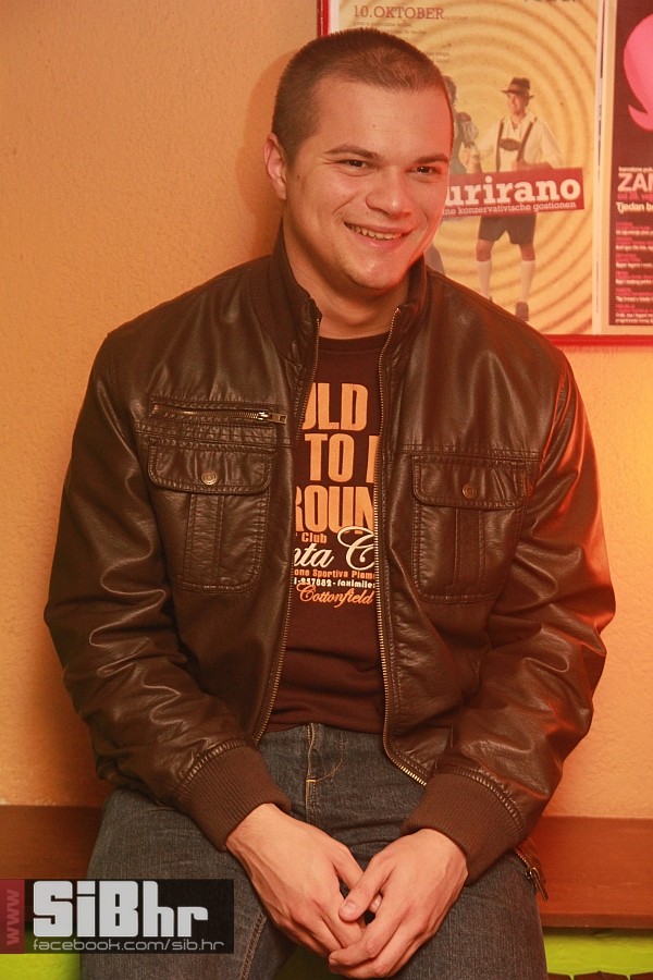 barcelonapub-subota_SiBhr_29