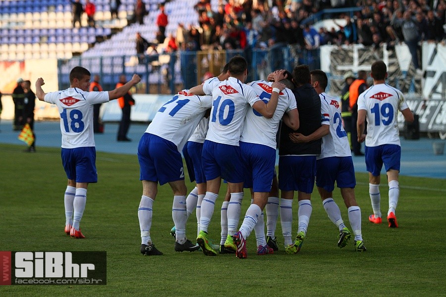 osijek-zadar_rodjendan_kohorte_