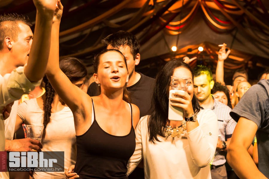 dani_piva_lole_80 dani_piva_lole_80