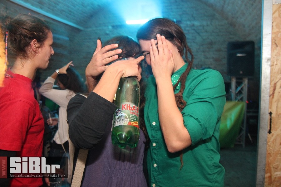 2014_10_19_epic_osijek_nightlif