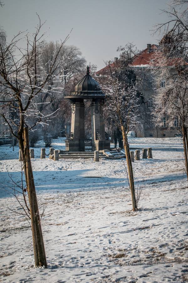 zima_by_zoran_osijek_SiBhr_12