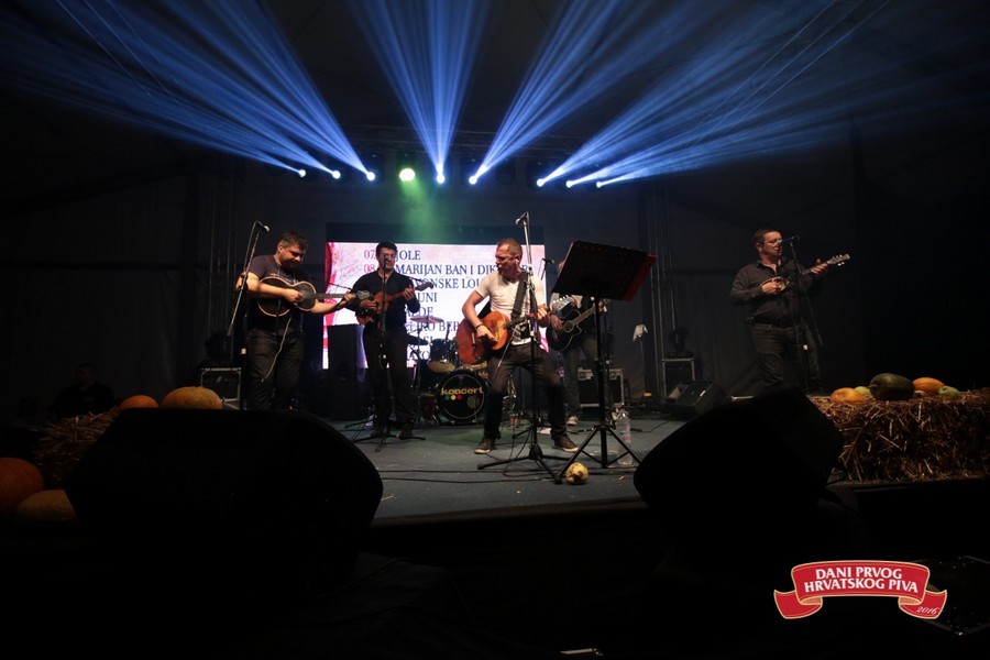 dan_piva_slavonia_bend_sibhr_24