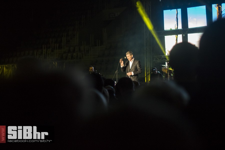 nina_massimo_sibhr_os_22