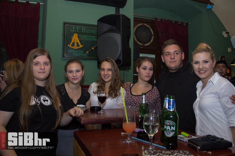 fortpub_osijek_rujan2016_SiBhr_