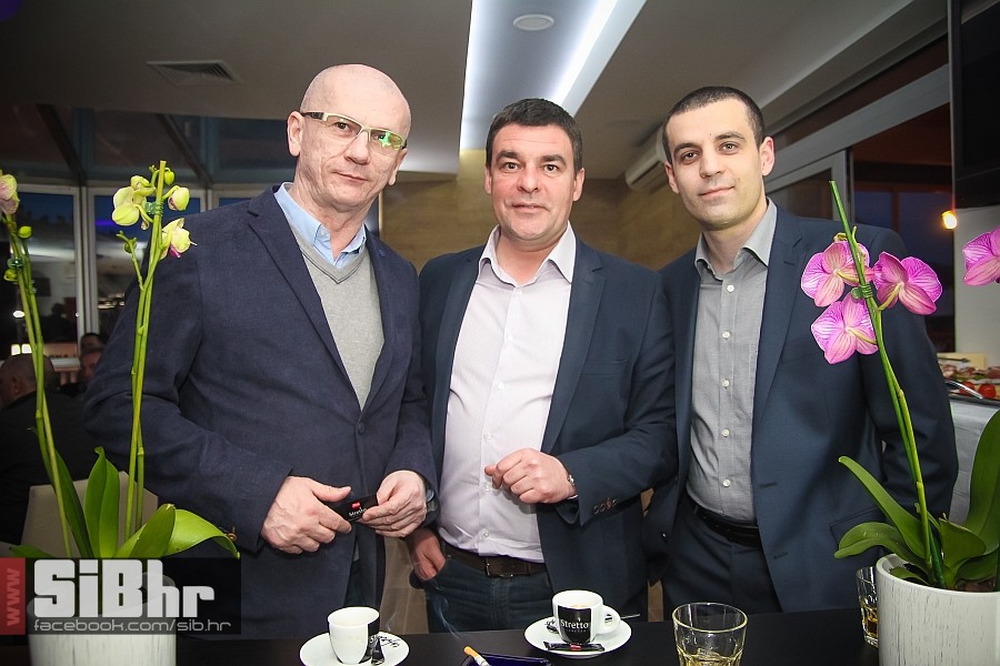 novi_grad_otvorenje_20032015_kr